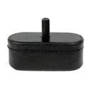 OEM Thrust Shock Absorber 9843150 Suitable for Claas