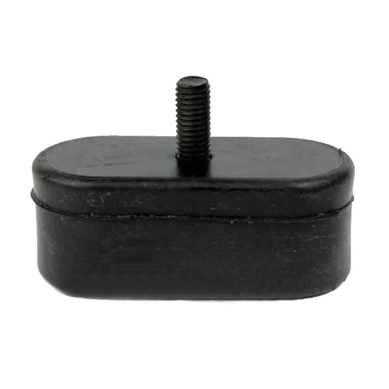 OEM Thrust Shock Absorber 9843150 Suitable for Claas