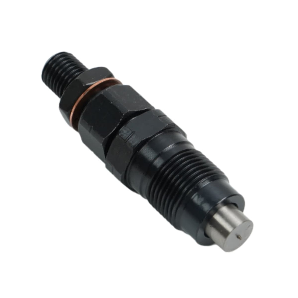 Holdwell Aftermarket 985-918 10000-37385 998-433 Fuel Injector For FG