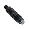 Injecteur de carburant Holdwell Aftermarket 985-918 10000-37385 998-433 pour groupe électrogène FG Wilson