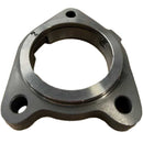 OEM Bearing 9873781 Suitable for Claas