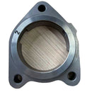 OEM Bearing 9873781 Suitable for Claas