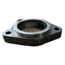 OEM Bearing 9873781 Suitable for Claas