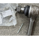 992909 Steering Tie Rod End ¨C Fits VW LT-320