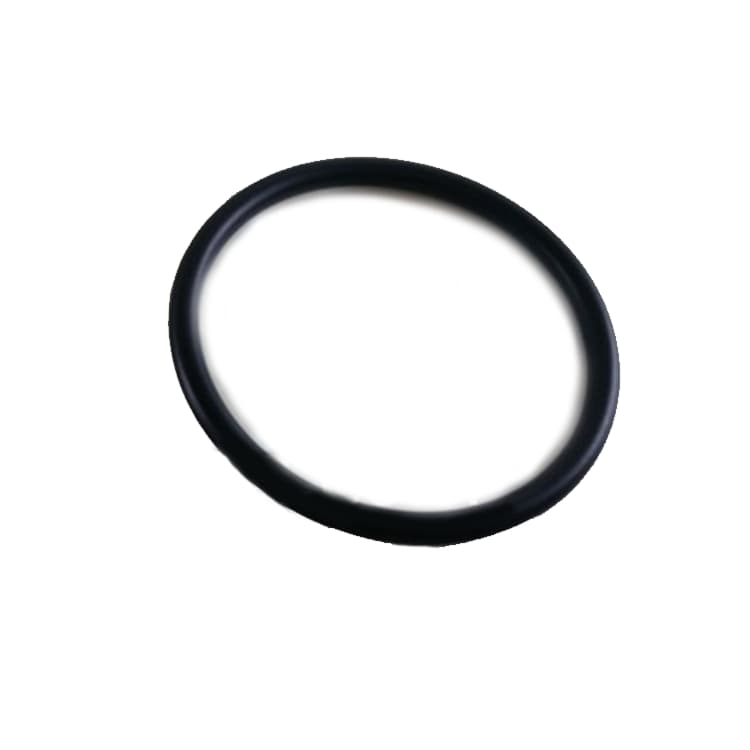 Holdwell Aftermarket 994-588 994588 O-ring For FG Wilson Generator Set