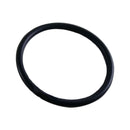 Holdwell Aftermarket 994-589 994589 Oil Cooler O-Ring For FG Wilson Generator Set