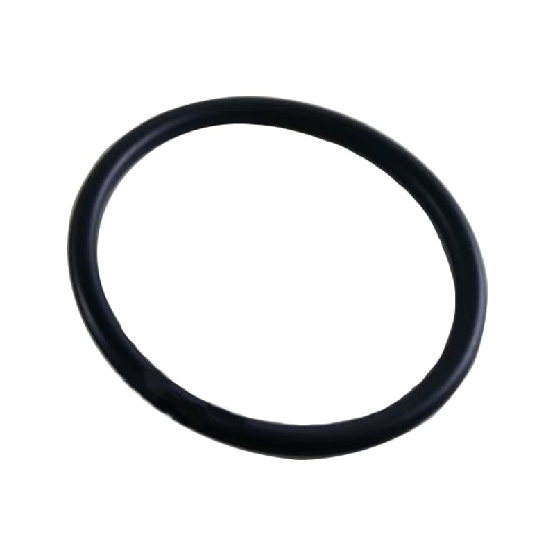 Holdwell Aftermarket 994-589 994589 Oil Cooler O-Ring For FG Wilson Generator Set