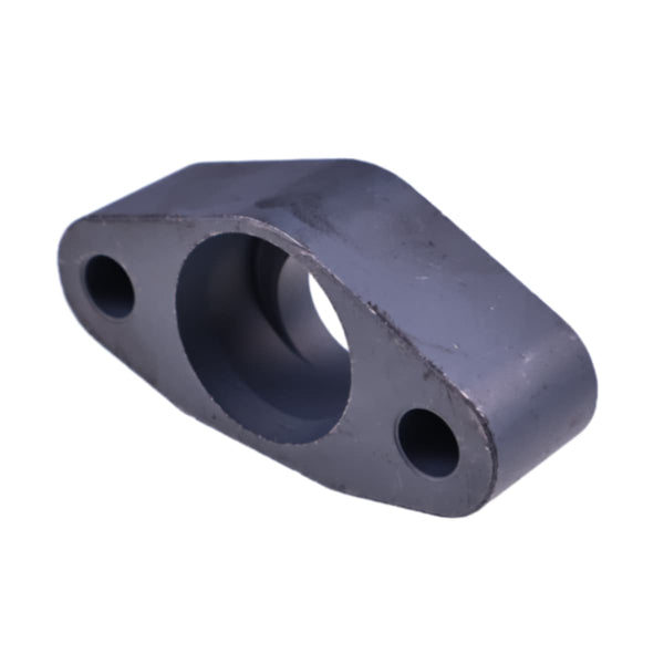 Adaptateur de bride Holdwell Aftermarket 994-607 994607 pour groupe électrogène FG Wilson