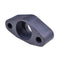 Adaptateur de bride Holdwell Aftermarket 994-607 994607 pour groupe électrogène FG Wilson