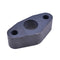 Adaptateur de bride Holdwell Aftermarket 994-607 994607 pour groupe électrogène FG Wilson