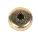 Knife Holder Protective Cap 9942800 (0009942800A) (0009942800) for Harvester blade systems