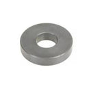 Bushing 9942810 (994281.00) (994281.0) (994281) for Harvester blade systems