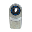 994343 Steering Cylinder End for Jacto