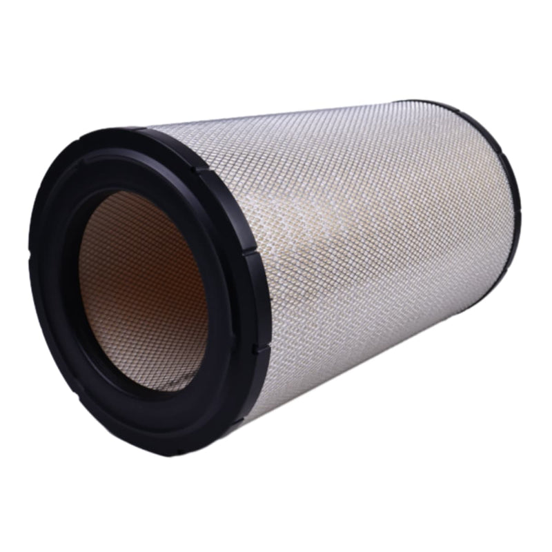 Élément de filtre à air Holdwell Aftermarket 995-690 10000-51240 995690 1000051240 pour groupe électrogène FG Wilson