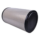 Élément de filtre à air Holdwell Aftermarket 995-690 10000-51240 995690 1000051240 pour groupe électrogène FG Wilson