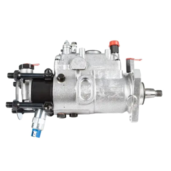Holdwell Aftermarket 997-182 997182 High-Pressure Fuel Pump For FG Wilson Generator Set Engine 1004