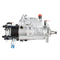 Holdwell Aftermarket 997-182 997182 High-Pressure Fuel Pump For FG Wilson Generator Set Engine 1004
