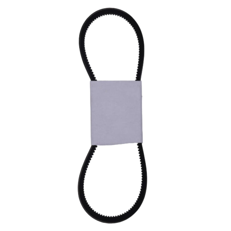 Courroie de ventilateur de rechange Holdwell 998-378 10000-66575 pour moteur de groupe électrogène FG Wilson 403C 404C
