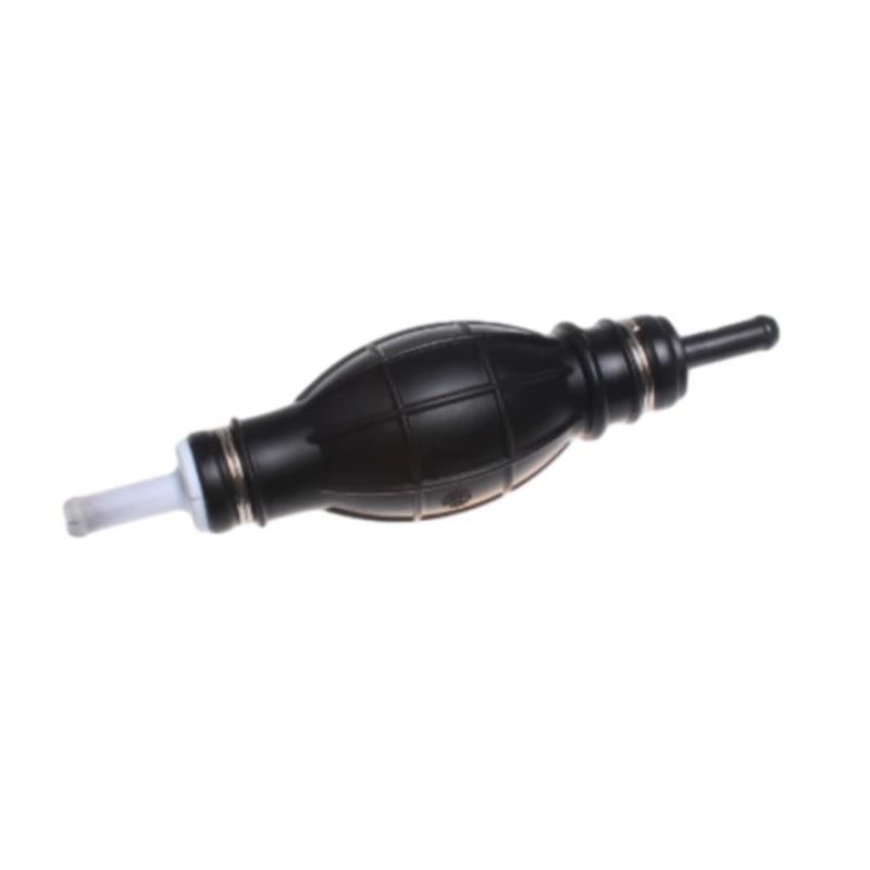 Pompe d'amorçage manuelle de remplacement Holdwell FG Wilson 998-428 915-101 pour groupe électrogène