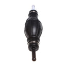 Pompe d'amorçage manuelle de remplacement Holdwell FG Wilson 998-428 915-101 pour groupe électrogène