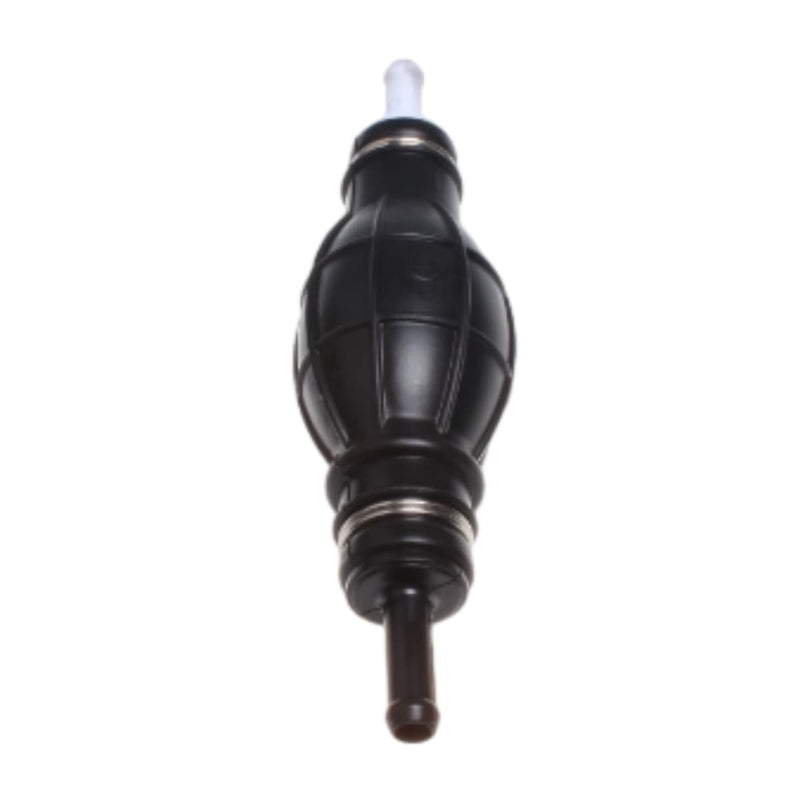 Pompe d'amorçage manuelle de remplacement Holdwell FG Wilson 998-428 915-101 pour groupe électrogène