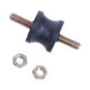 Support de radiateur Holdwell Aftermarket 998-490 998490 pour pièces de groupe électrogène FG Wilson