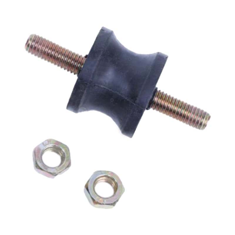 Support de radiateur Holdwell Aftermarket 998-490 998490 pour pièces de groupe électrogène FG Wilson