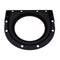 Joint de vilebrequin Holdwell Aftermarket 998-712 998712 pour moteur de groupe électrogène FG Wilson 1104C