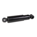 OEM Gas Spring 9980202 Suitable for Claas