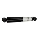 Aftermarket Gas Spring 9980202 009980202 for Claas
