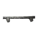 OEM Corn header chain 998852.0 9988521 998852.1 0009988520 for Claas Corn head