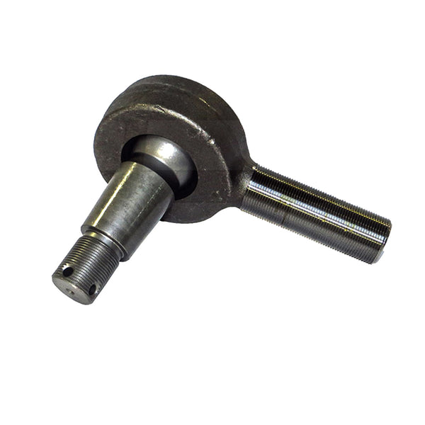 Embout de biellette de direction de rechange Holdwell Aftermarket 9D-3704, 9D3704 pour Caterpillar 24H, 24M, 772, 772B, 773B, 777, 777B, PM-201, PM-565, PM-565B