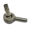 Embout de biellette de direction de rechange Holdwell Aftermarket 9D-3706, 9D3706 pour Caterpillar 24H, 24M, 772, 772B, 773B, 777, 777B, PM-201, PM-565, PM-565B