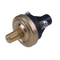 Holdwell Replacement Fuel Pressure Switch 9G-8010 9G8010 CA9G8010 For Caterpillar Wheel-Type Loader 936E 980C 992C 966E