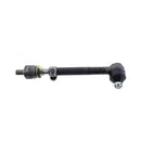 Rotule de rechange Holdwell Aftermarket 9R-2601, 9R2601 pour pulvérisateur CATERPILLAR 426, 428
