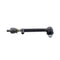 Rotule de rechange Holdwell Aftermarket 9R-2601, 9R2601 pour pulvérisateur CATERPILLAR 426, 428