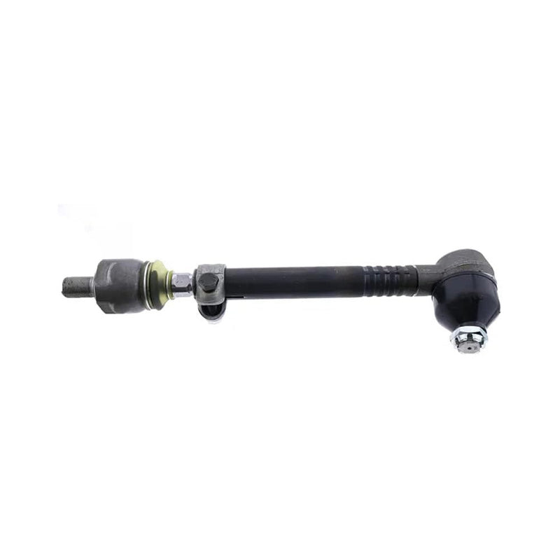 Rotule de rechange Holdwell Aftermarket 9R-2601, 9R2601 pour pulvérisateur CATERPILLAR 426, 428