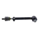 Rotule de rechange Holdwell Aftermarket 9R-2601, 9R2601 pour pulvérisateur CATERPILLAR 426, 428