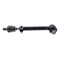 Rotule de rechange Holdwell Aftermarket 9R-2601, 9R2601 pour pulvérisateur CATERPILLAR 426, 428