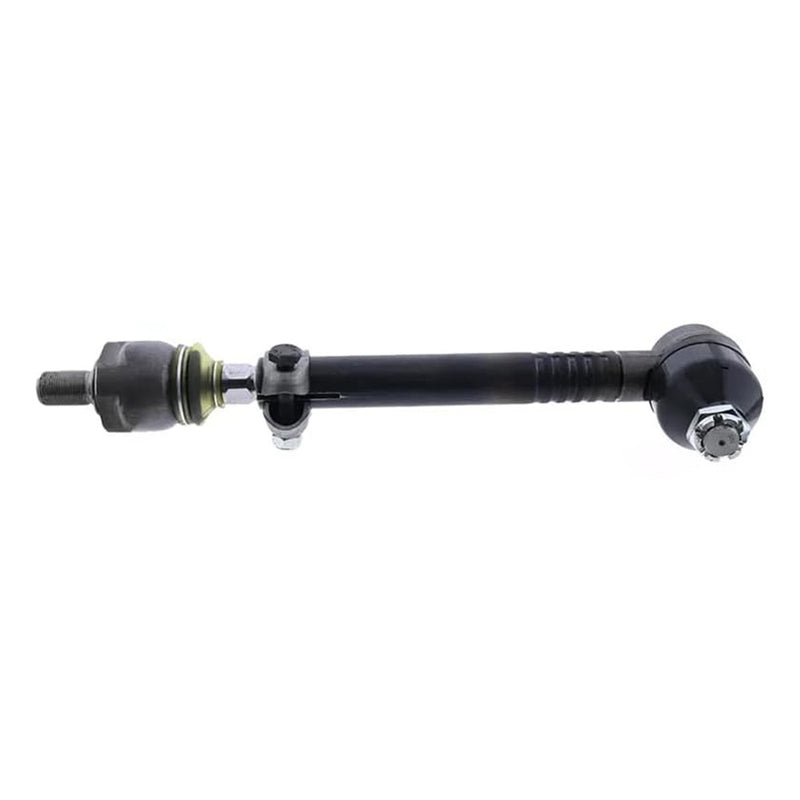 Rotule de rechange Holdwell Aftermarket 9R-2601, 9R2601 pour pulvérisateur CATERPILLAR 426, 428