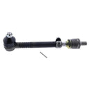 Rotule de rechange Holdwell Aftermarket 9R-2601, 9R2601 pour pulvérisateur CATERPILLAR 426, 428