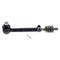 Rotule de rechange Holdwell Aftermarket 9R-2601, 9R2601 pour pulvérisateur CATERPILLAR 426, 428