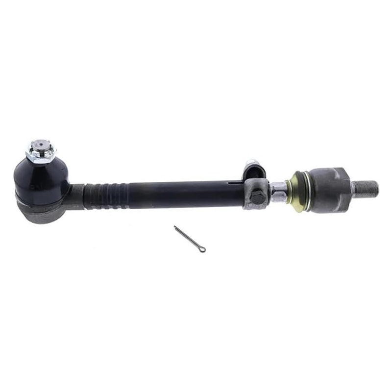 Rotule de rechange Holdwell Aftermarket 9R-2601, 9R2601 pour pulvérisateur CATERPILLAR 426, 428