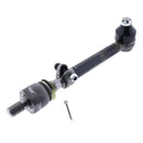 Rotule de rechange Holdwell Aftermarket 9R-2601, 9R2601 pour pulvérisateur CATERPILLAR 426, 428