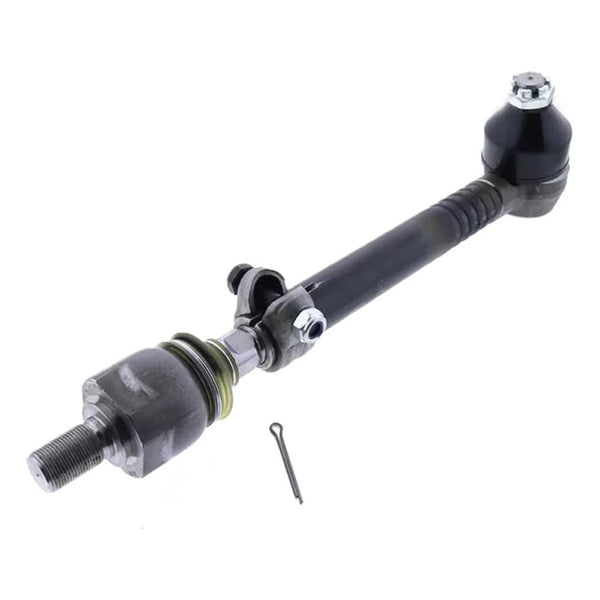 Rotule de rechange Holdwell Aftermarket 9R-2601, 9R2601 pour pulvérisateur CATERPILLAR 426, 428