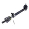 Rotule de rechange Holdwell Aftermarket 9R-2601, 9R2601 pour pulvérisateur CATERPILLAR 426, 428