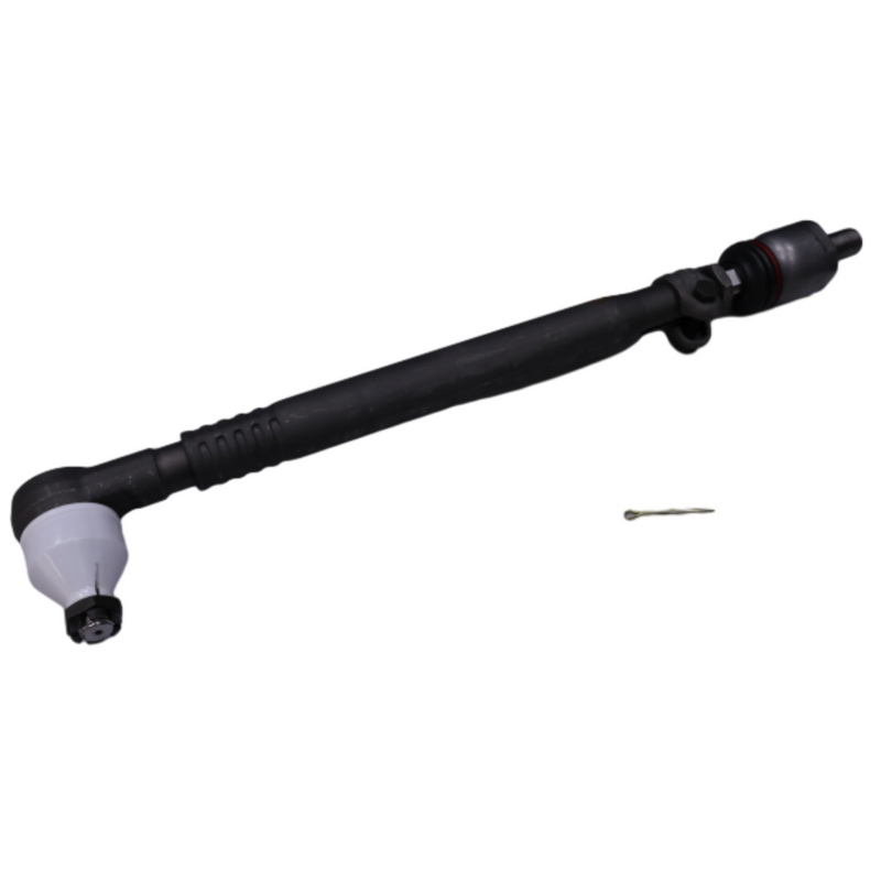 Holdwell Replacement Tie Rod Assembly 9R-2842 9R2842 CA9R2842 For Caterpillar Backhoe Loader 426B 436B 428B 416B 438B