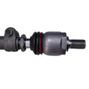 Holdwell Replacement Tie Rod Assembly 9R-2842 9R2842 CA9R2842 For Caterpillar Backhoe Loader 426B 436B 428B 416B 438B
