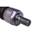 Holdwell Replacement Tie Rod Assembly 9R-2842 9R2842 CA9R2842 For Caterpillar Backhoe Loader 426B 436B 428B 416B 438B