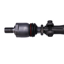 Holdwell Replacement Tie Rod Assembly 9R-2842 9R2842 CA9R2842 For Caterpillar Backhoe Loader 426B 436B 428B 416B 438B